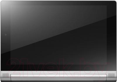 Планшет Lenovo Yoga Tablet 2-830L (59428225) - общий вид