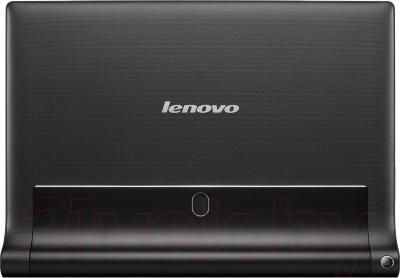 Планшет Lenovo Yoga Tablet 2-1051L / 59429223 - вид сзади