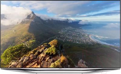 Телевизор Samsung UE60H7000AT - общий вид