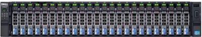 Сервер Dell PowerEdge E31S (210-ACXU-272465303) - общий вид