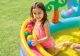Миниатюра изображения товара Водный игровой центр Intex Dinoland / 57135 (333x229x112)