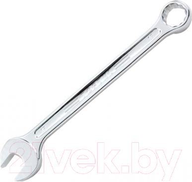 Гаечный ключ Toptul AAEW1212 - общий вид