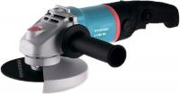 

Угловая шлифовальная машина Hyundai, G 1200-150 Expert