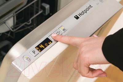 Hotpoint Ariston Lstf 9m117 C Eu Posudomoechnaya Mashina Kupit V Minske Gomele Vitebske Mogileve Breste Grodno