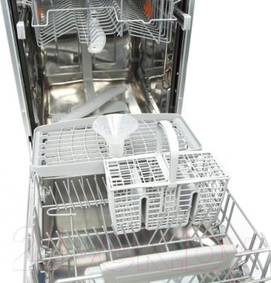 Hotpoint Ariston Lstf 9m117 C Eu Posudomoechnaya Mashina Kupit V Minske Gomele Vitebske Mogileve Breste Grodno