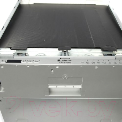 Hotpoint Ariston Lstf 9m117 C Eu Posudomoechnaya Mashina Kupit V Minske Gomele Vitebske Mogileve Breste Grodno