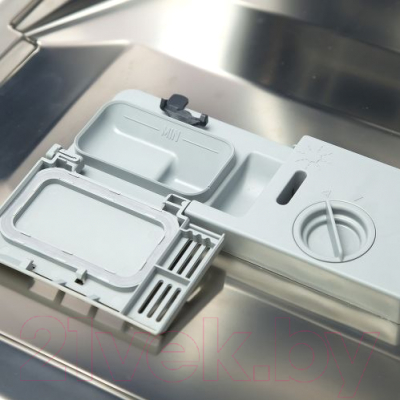Hotpoint Ariston Lstf 9m117 C Eu Posudomoechnaya Mashina Kupit V Minske Gomele Vitebske Mogileve Breste Grodno