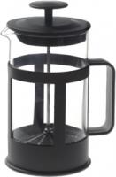 

Френч-пресс Termisil, CDZP100A