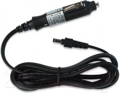 Зарядное устройство для акустической системы Bose SoundLink Mini Car Charger - общий вид