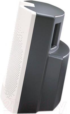 Мультимедийная док-станция Bose SoundDock XT (Gray) - вид сбоку