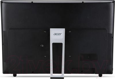 Моноблок Acer Aspire Z1-601 (DQ.SY7ME.005)