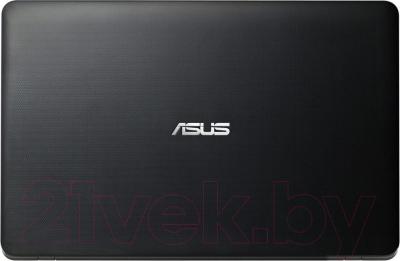 Изображение товара Ноутбук Asus X751LDV-TY155H