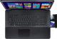 Миниатюра изображения товара Ноутбук Asus X751LDV-TY155H