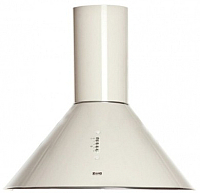 

Вытяжка купольная Zorg Technology, Viola 750