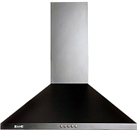 Вытяжка купольная Zorg Technology Kvinta 750 (60, черный) - 
