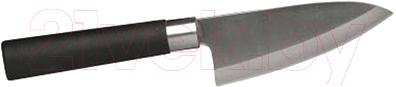 Нож BergHOFF 2801468 - общий вид