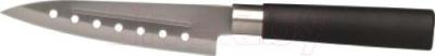 Нож BergHOFF 2801444 - общий вид