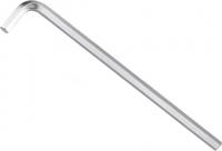 

Гаечный ключ, AGAS1012