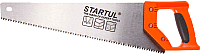 Ножовка Startul ST4028-30 - 