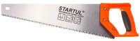 Ножовка Startul ST4028-40 - 