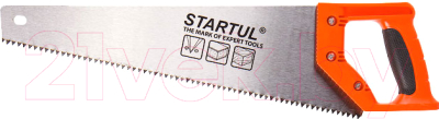 Ножовка Startul ST4028-50