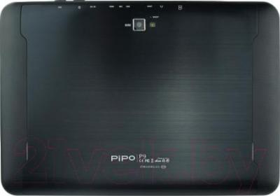 Планшет PiPO Pad-P9 (32GB, 3G, Black) - вид сзади
