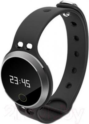 Умные часы PiPO C1 (Black) - общий вид