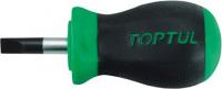 

Отвертка Toptul, FABB5E03