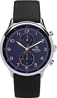 

Часы наручные мужские Royal London, 41385-03