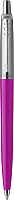 Ручка шариковая имиджевая Parker Jotter Originals Magenta CT 2075996 - 