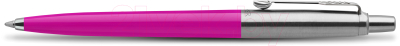 Ручка шариковая имиджевая Parker Jotter Originals Magenta CT 2075996