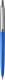Ручка шариковая имиджевая Parker Jotter Originals Blue CT 2076052 - 