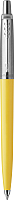 Ручка шариковая имиджевая Parker Jotter Originals Yellow CT 2076056 - 