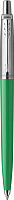 Ручка шариковая имиджевая Parker Jotter Originals Green CT 2076058 - 