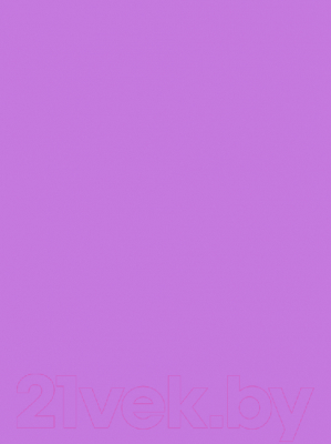Пленка самоклеящаяся Color Dekor 2018 (0.45x8м)