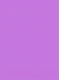 Пленка самоклеящаяся Color Dekor 2018 (0.45x8м) - 