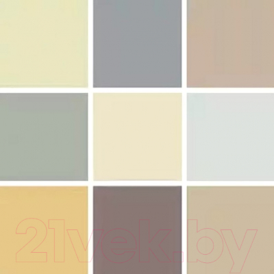 

Пленка самоклеящаяся Color Dekor, 8279