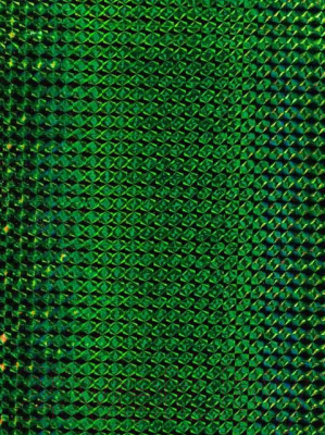 Пленка самоклеящаяся Color Dekor Голографическая 1015 (0.45x8м)