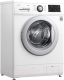 Миниатюра изображения товара Стиральная машина LG F2J3NS1W