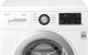 Миниатюра изображения товара Стиральная машина LG F2J3NS1W