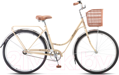 

Велосипед STELS, Navigator 325 28 Z010