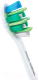 Миниатюра изображения товара Набор насадок для зубной щетки Philips Sonicare HX9002/10