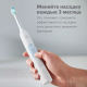 Миниатюра изображения товара Набор насадок для зубной щетки Philips Sonicare HX9002/10