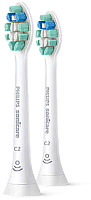 Набор насадок для зубной щетки Philips HX9022/10 - 