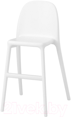 

Стул детский Ikea, Урбан 403.648.71