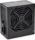 Блок питания для компьютера Deepcool DE600 V2 (DP-DE600US-PH) - 