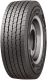 Грузовая шина Cordiant Professional DL-1 315/60R22.5 152/148K - 