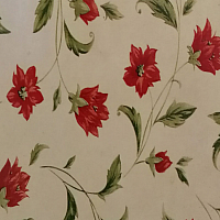 

Пленка самоклеящаяся Color Dekor, 8552