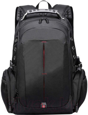 Рюкзак Bange BG1905 (черный)