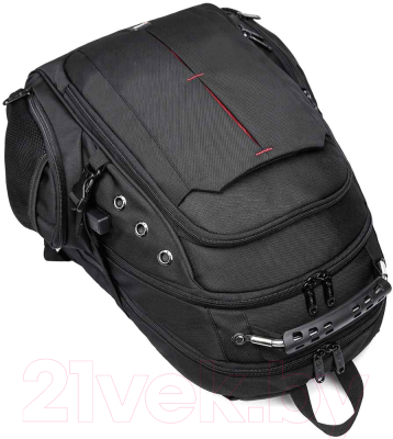 Рюкзак Bange BG1905 (черный)